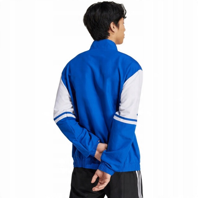 Adidas Heren squadra 25 presentatiejas UTPP5819_blue large Adidas Heren squadra 25 presentatiejas UTPP5819_blue large