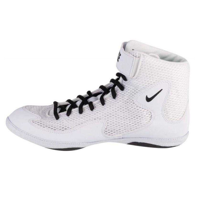 Nike Heren inflict 3 trainers UTPP6546_white large