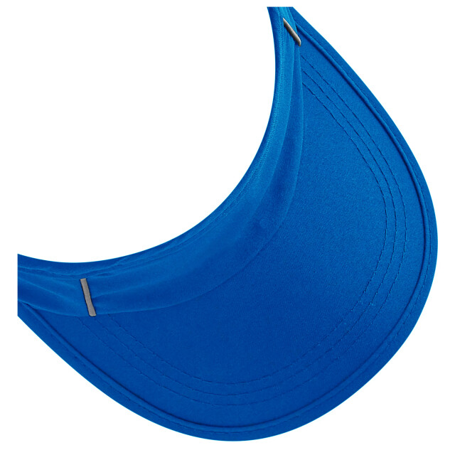 Regatta Visorpet voor volwassenen UTRG9366_imperialblue large