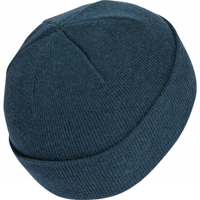 Adidas Heren tec muts met manchet UTPP1152_green large