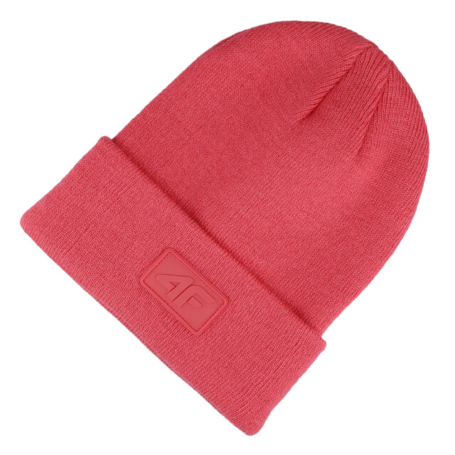 4F U319 logo muts UTPP1245_red large 4F U319 logo muts UTPP1245_red large