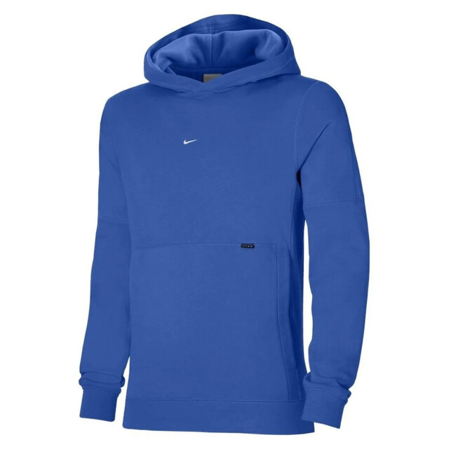 Nike Heren strike 22 hoodie UTPP2091_blue large