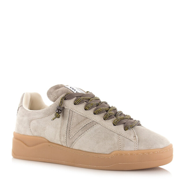 Via Vai 62188-03-204 Sneakers Beige 62188-03-204 large