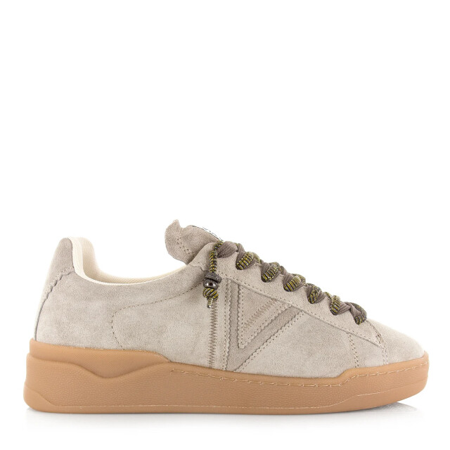 Via Vai 62188-03-204 Sneakers Beige 62188-03-204 large
