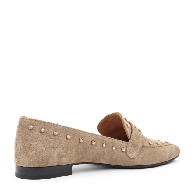 Babouche juliet loafers loafers dames W-Juliet-2 10 kum large
