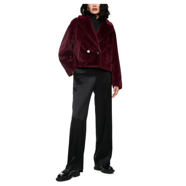 Marc Cain Jackets zc 12.13 w42 ZC 12.13 W42 large Marc Cain Jackets zc 12.13 w42 ZC 12.13 W42 large