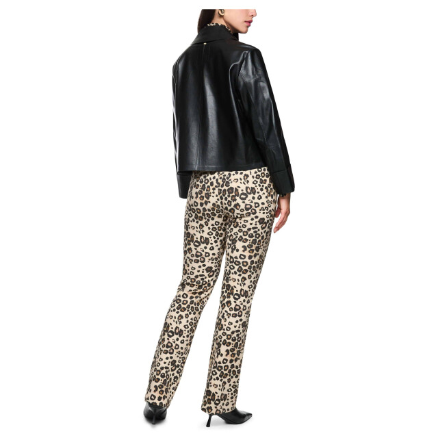 Marc Cain Pantalons zc 81.28 j12 ZC 81.28 J12 large