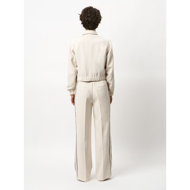 Dante 6 Hush pantalons 253113 253113 large