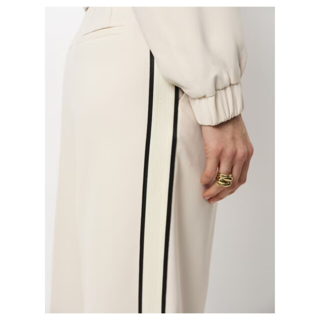Dante 6 Hush pantalons 253113 253113 large