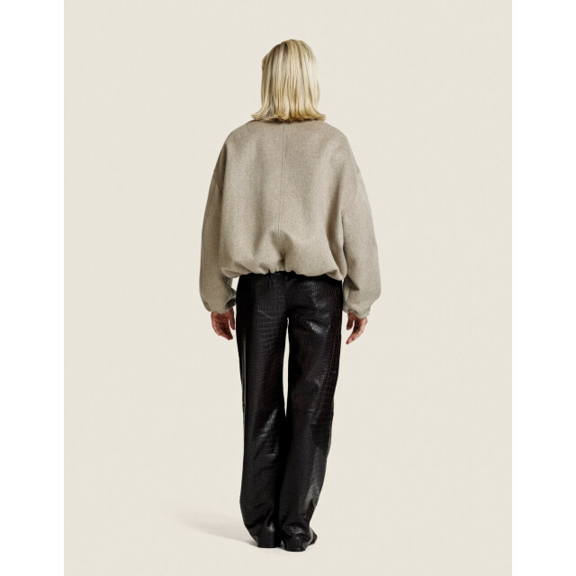 Alter ego Pearl w537 W537 large
