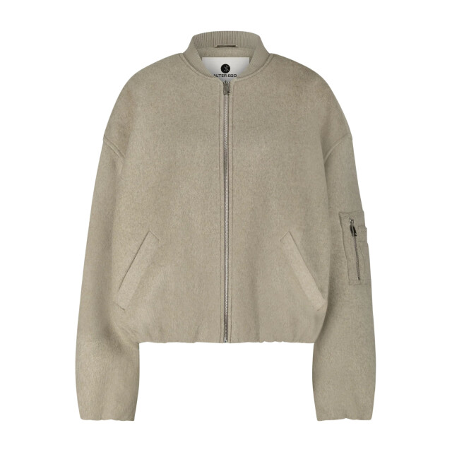 Alter ego Pearl w537 W537 large