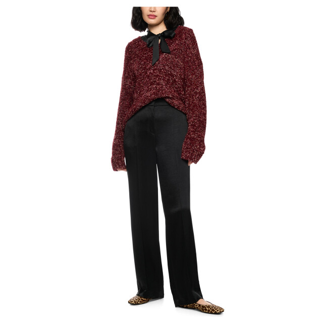 Marc Cain Pantalons zc 81.12 w46 ZC 81.12 W46 large