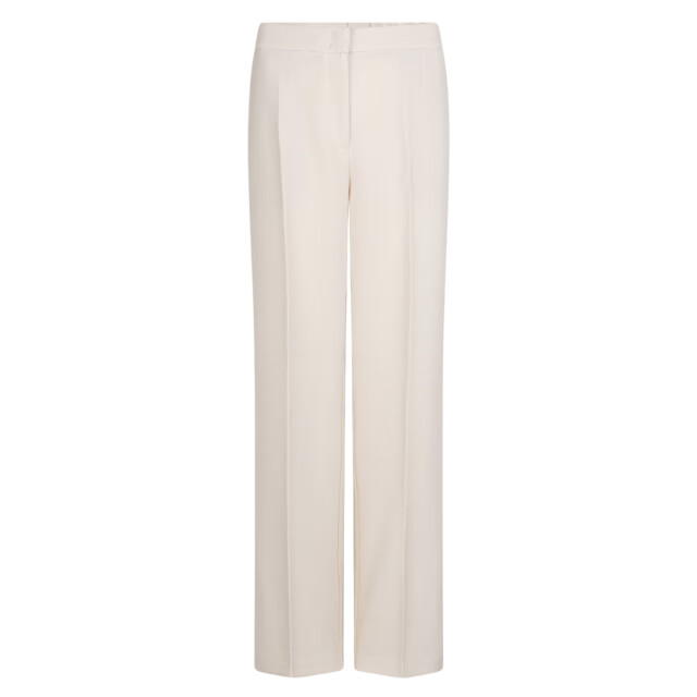 Dante 6 Hush pantalons 253113 253113 large