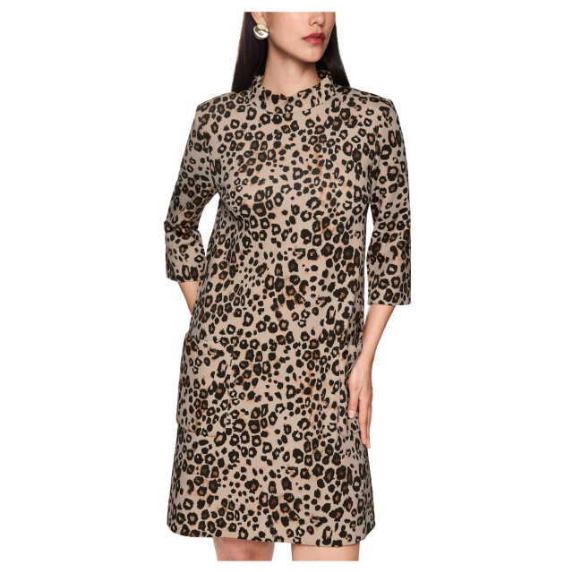 Marc Cain Jurken zc 21.22 j12 ZC 21.22 J12 large