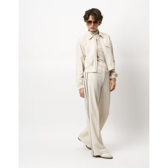 Dante 6 Hush pantalons 253113 253113 large