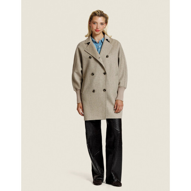 Alter ego Valery w631 W631 large