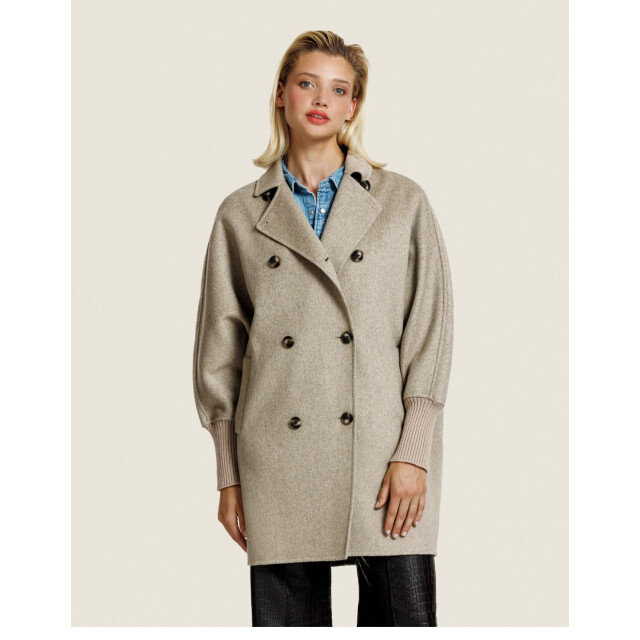 Alter ego Valery w631 W631 large