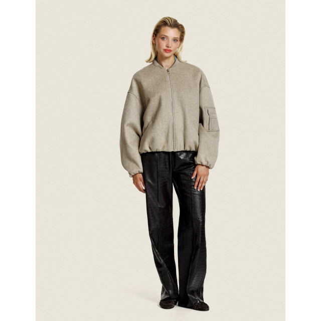 Alter ego Pearl w537 W537 large