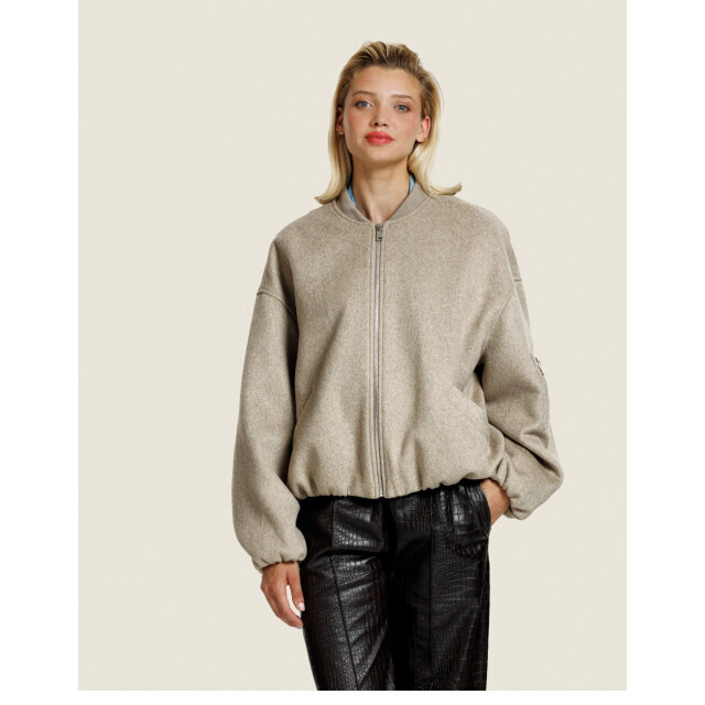 Alter ego Pearl w537 W537 large
