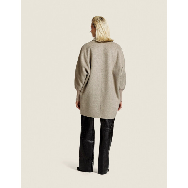 Alter ego Valery w631 W631 large