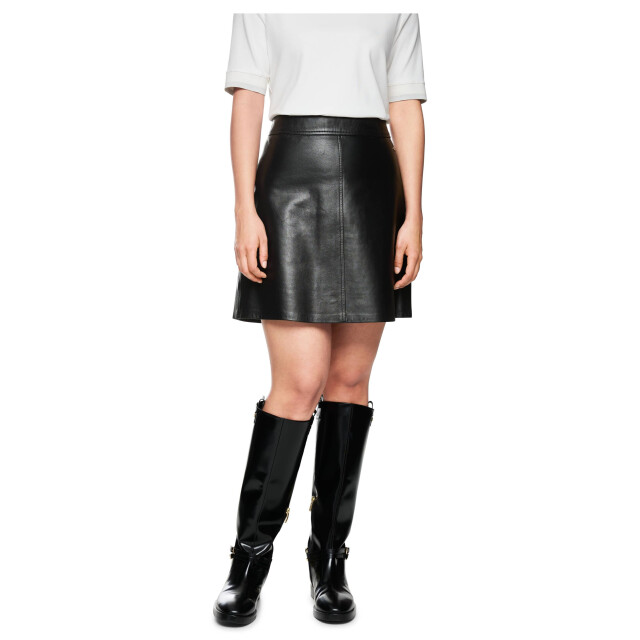 Marc Cain Rokken zc 71.01 l01 ZC 71.01 L01 large