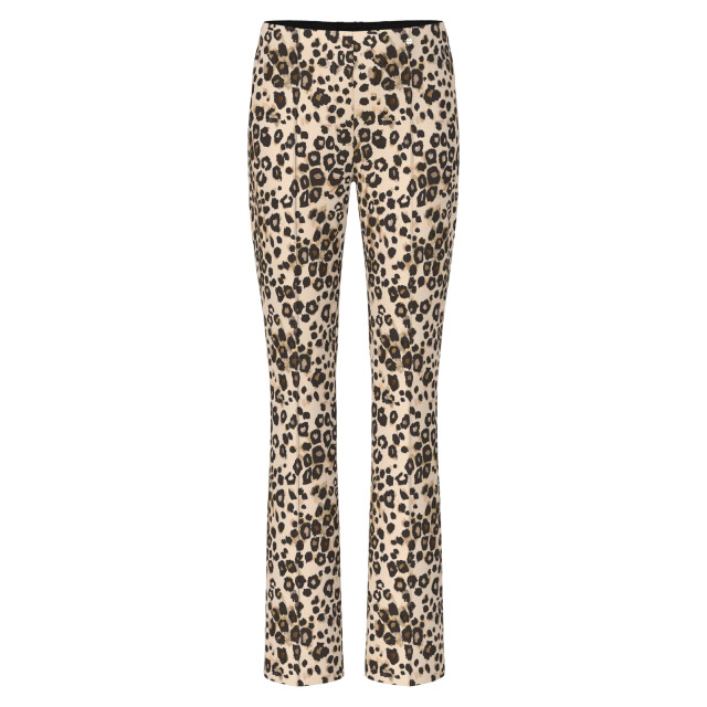 Marc Cain Pantalons zc 81.28 j12 ZC 81.28 J12 large