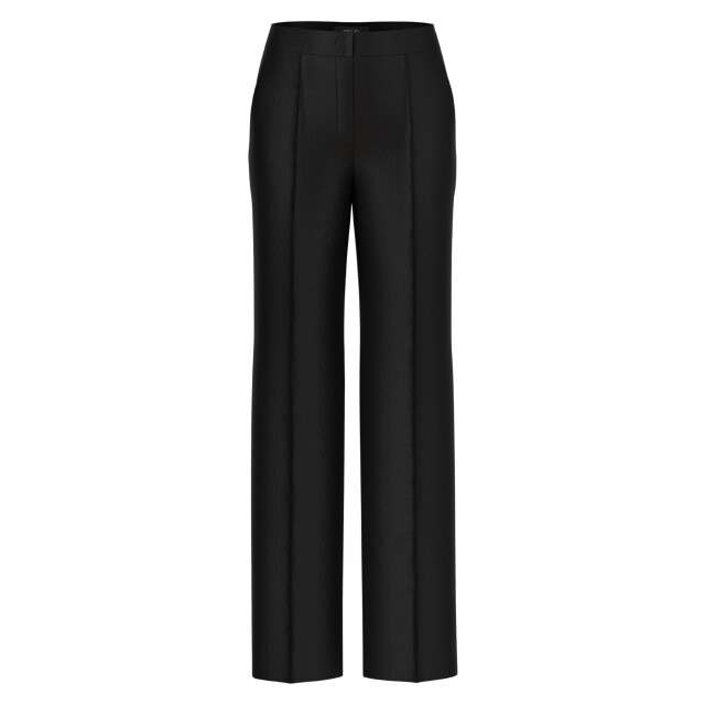Marc Cain Pantalons zc 81.12 w46 ZC 81.12 W46 large