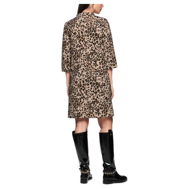 Marc Cain Jurken zc 21.22 j12 ZC 21.22 J12 large