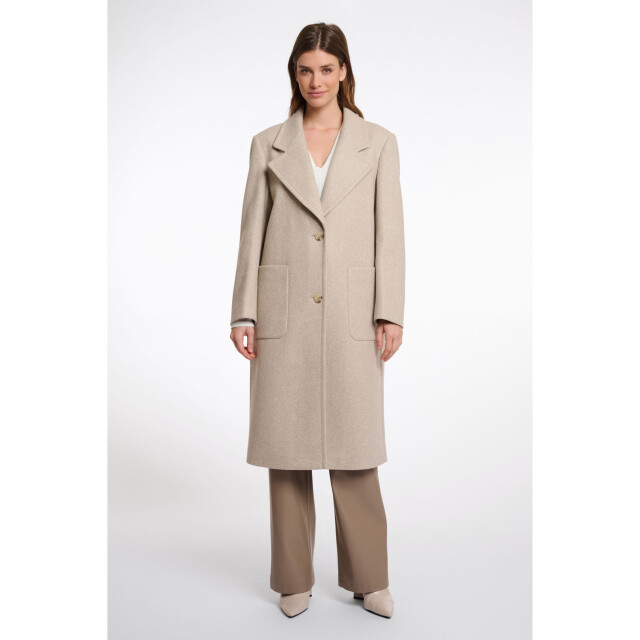 Rino & Pelle Cecile.7002511 Cecile.7002511 large
