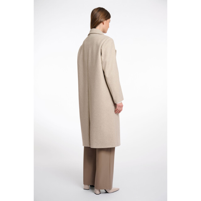 Rino & Pelle Cecile.7002511 Cecile.7002511 large