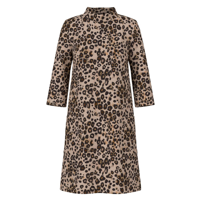 Marc Cain Jurken zc 21.22 j12 ZC 21.22 J12 large