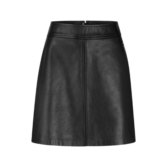 Marc Cain Rokken zc 71.01 l01 ZC 71.01 L01 large