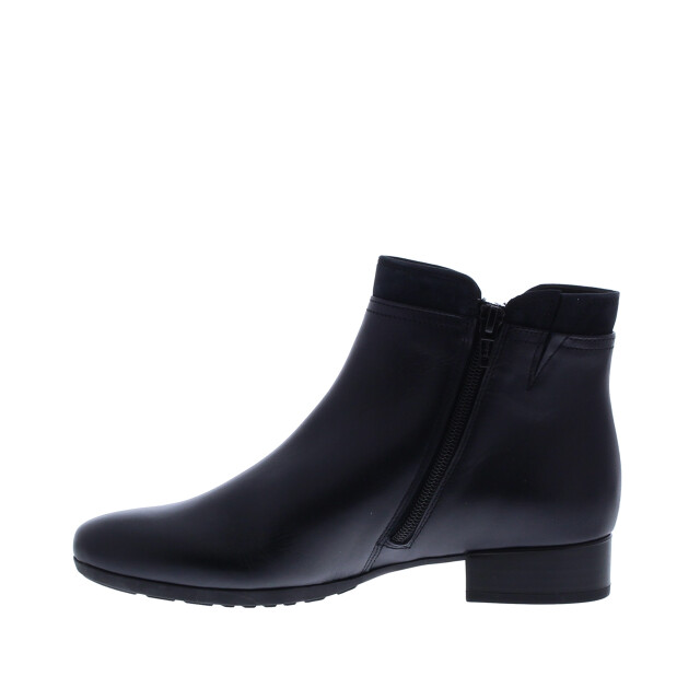 Gabor 110276 Sneakers Blauw 110276 large