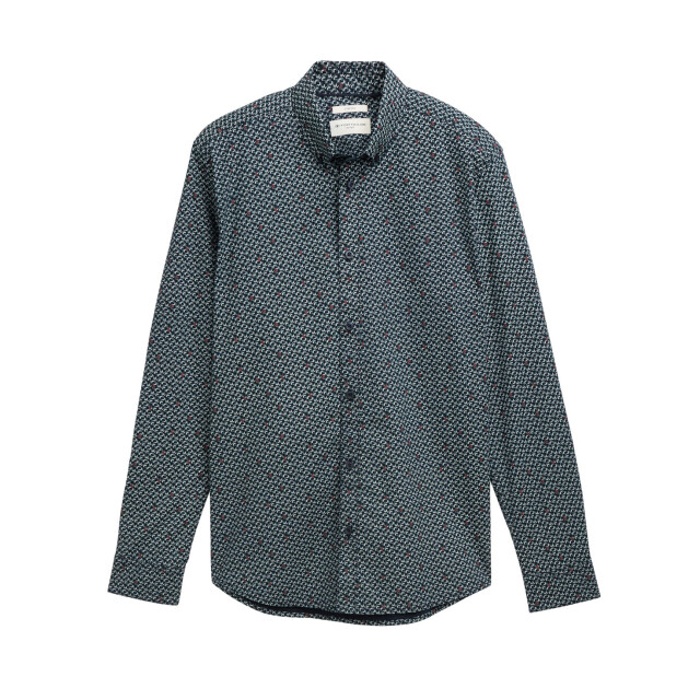 Tom Tailor 1047318 1047318 large