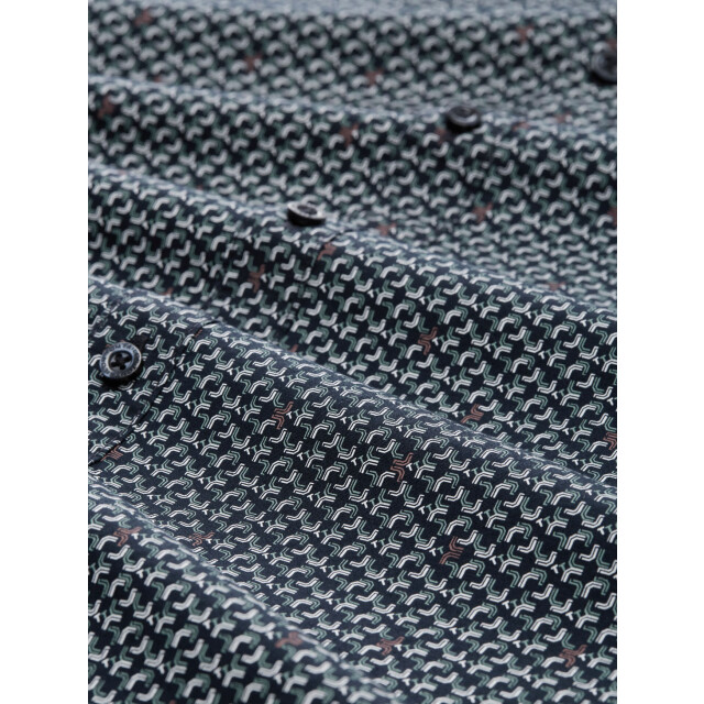 Tom Tailor 1047318 1047318 large