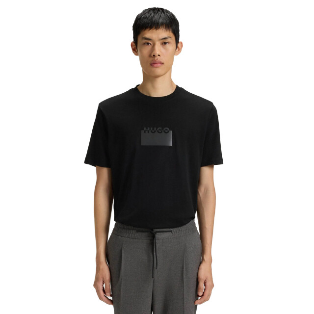 Hugo Boss Deastio t-shirt 61532 large