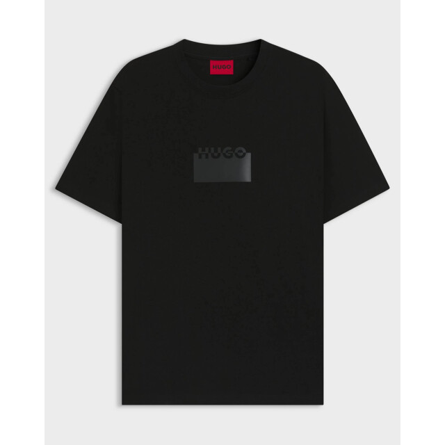 Hugo Boss Deastio t-shirt 61532 large