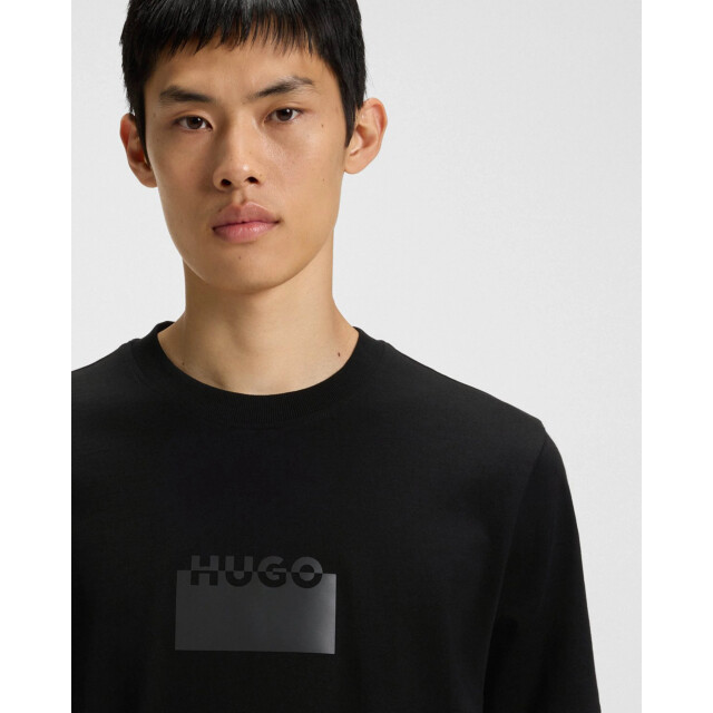 Hugo Boss Deastio t-shirt 61532 large