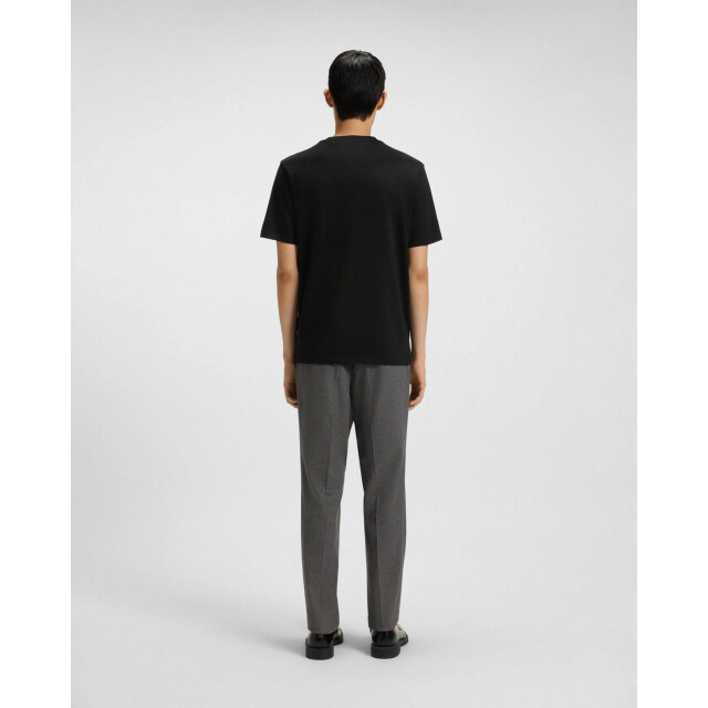Hugo Boss Deastio t-shirt 61532 large