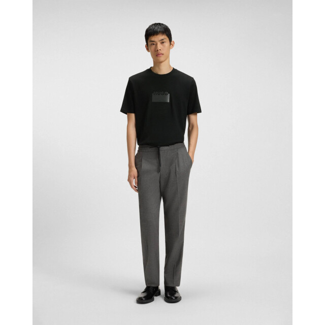Hugo Boss Deastio t-shirt 61532 large
