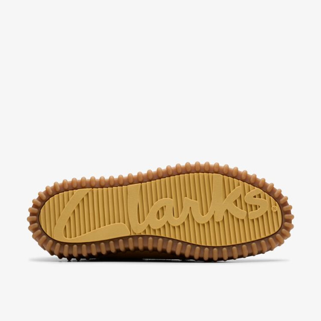 Clarks Original Torhill bee Torhill Bee large