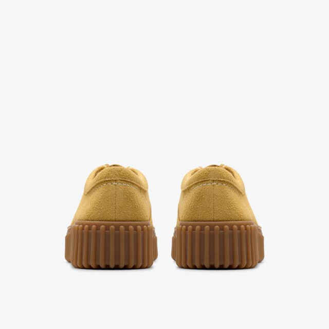 Clarks Original Torhill bee Torhill Bee large