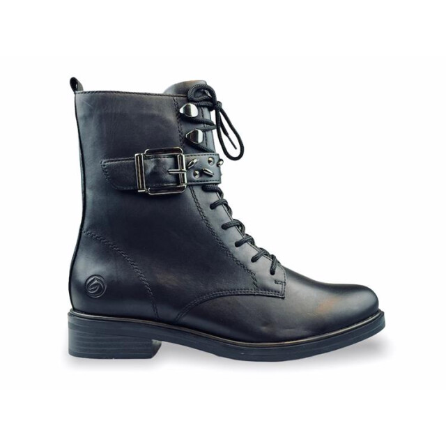 Remonte D8382 D8382 large