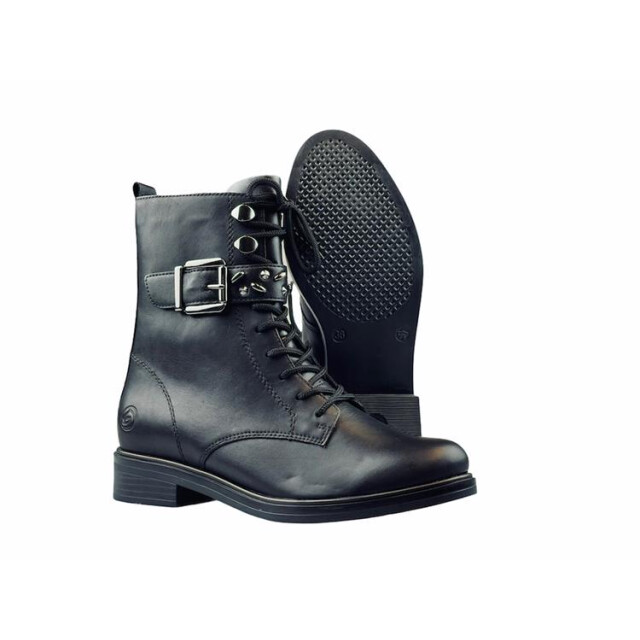 Remonte D8382 D8382 large