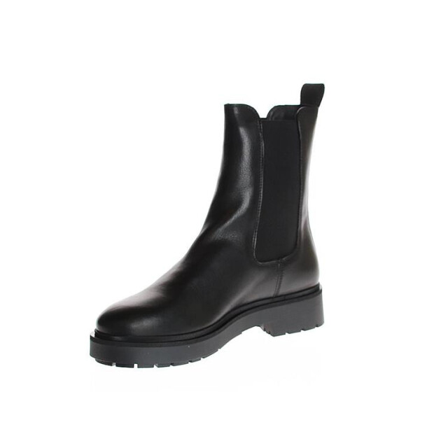 Via Vai 57123-01 Boots Zwart 57123-01 large