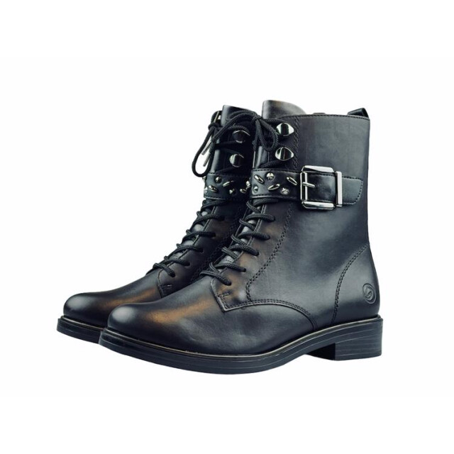 Remonte D8382 D8382 large