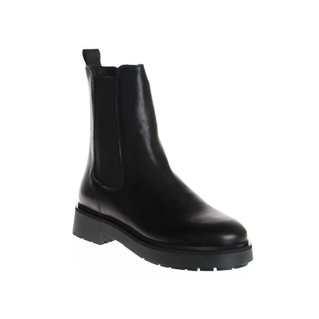 Via Vai 57123-01 Boots Zwart 57123-01 large