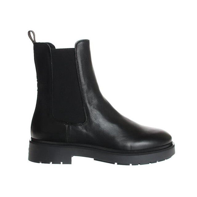 Via Vai 57123-01 Boots Zwart 57123-01 large