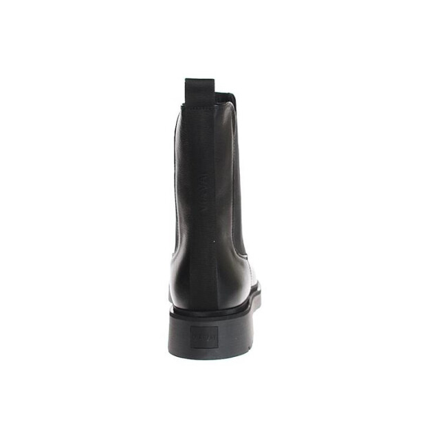 Via Vai 57123-01 Boots Zwart 57123-01 large