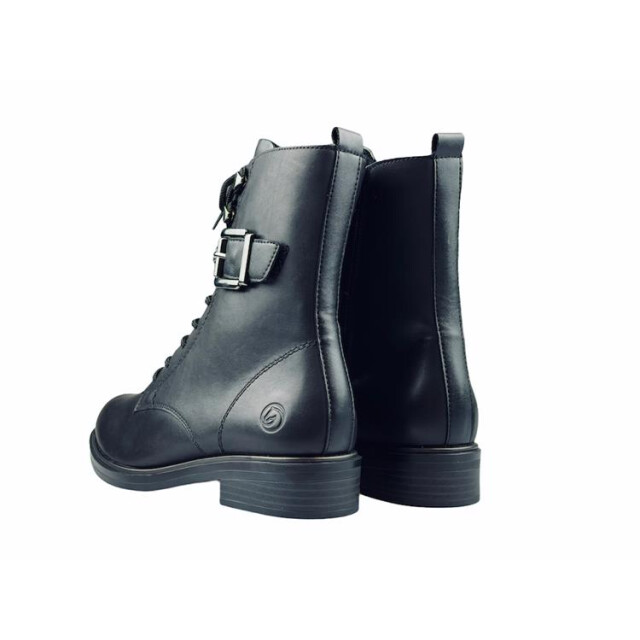 Remonte D8382 D8382 large